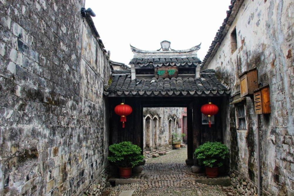 脑洞小老弟无实名认证